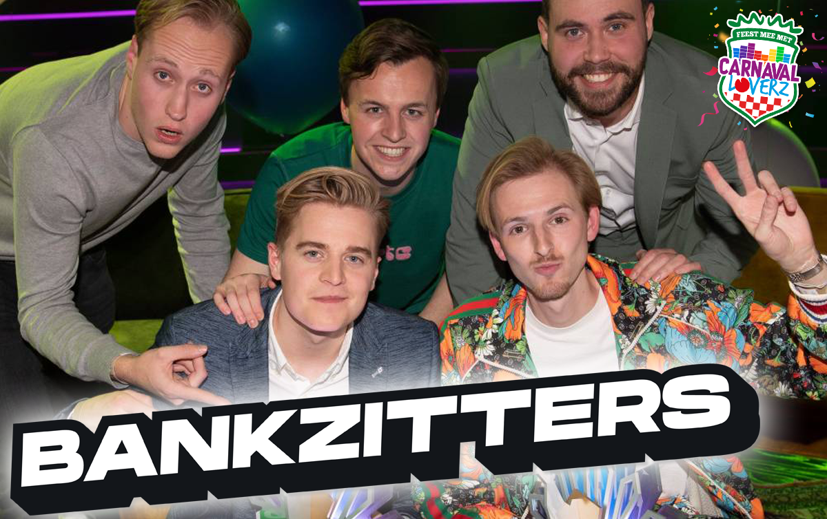 Bankzitters-CarnavalLoverz-2023