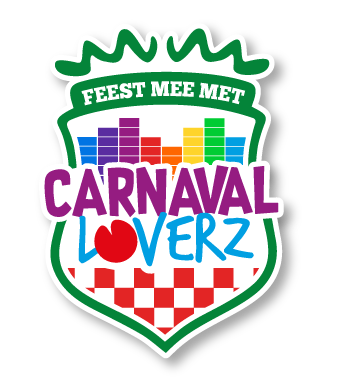Carnaval Loverz – Jongeren Carnaval Schaijk